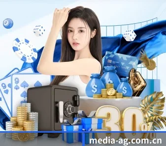 AG体育官网入口 APP