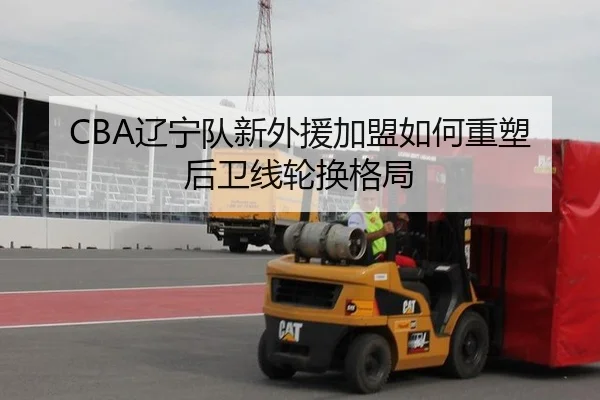 CBA辽宁队新外援加盟如何重塑后卫线轮换格局