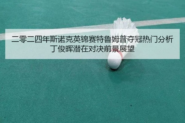 er-ling-er-si-nian-si-nuo-ke-ying-jin-sai-te-lu-mu-pu-duo-guan-re-men-fen-xi-ding-jun-hui-qian-zai-dui-jue-qian-jing-3-397.jpg