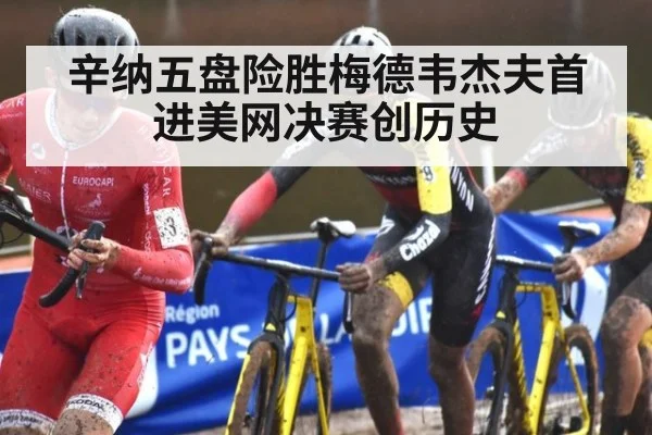 辛纳五盘险胜梅德韦杰夫首进美网决赛创历史